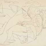 Ernst Ludwig Kirchner - photo 1