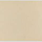 Ernst Ludwig Kirchner - Foto 3