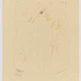 Ernst Ludwig Kirchner - photo 3