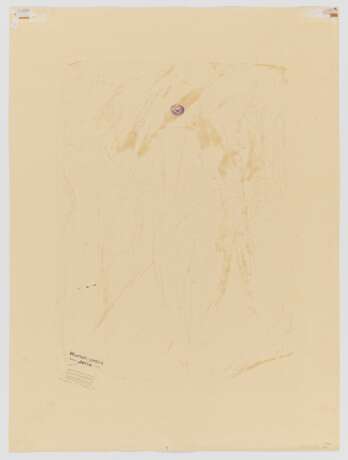 Ernst Ludwig Kirchner - фото 3
