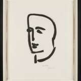 Henri Matisse - photo 2