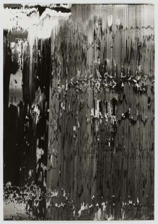 Gerhard Richter - photo 2