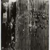 Gerhard Richter - фото 2