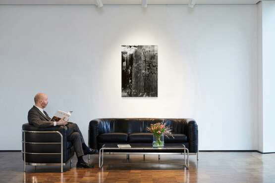 Gerhard Richter - photo 4