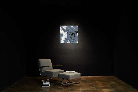 Gerhard Richter - фото 4