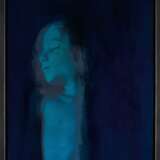 Gottfried Helnwein - Foto 1