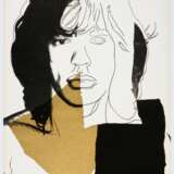 Andy Warhol - фото 2