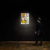 Roy Lichtenstein - Foto 4