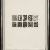 Jasper Johns - фото 2