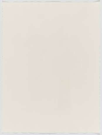 David Hockney - photo 3