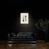 David Hockney - фото 4