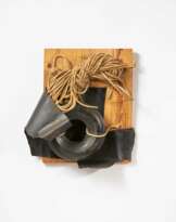 Allan Kaprow