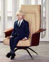 Erwin Olaf