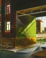 Titus Schade