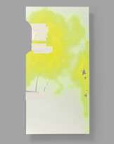 Tobias Rehberger
