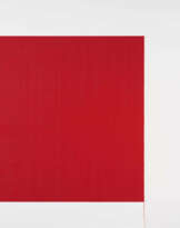 Callum Innes