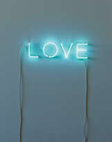 Martin Creed