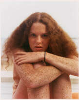 Joel Meyerowitz