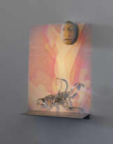 Tony Outler