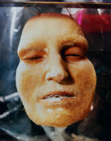 Floria Sigismondi