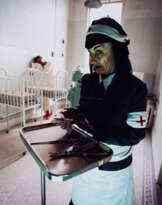 Floria Sigismondi