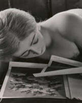 Herbert List