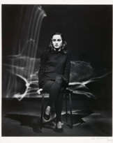 Otto Steinert