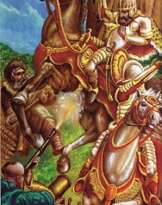 Castle Defense Castle Defense