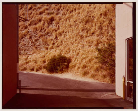 Stephen Shore - фото 14