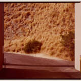 Stephen Shore - Foto 14