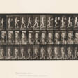 Eadweard (Edward James Muybridge) Muybridge - Archives des enchères