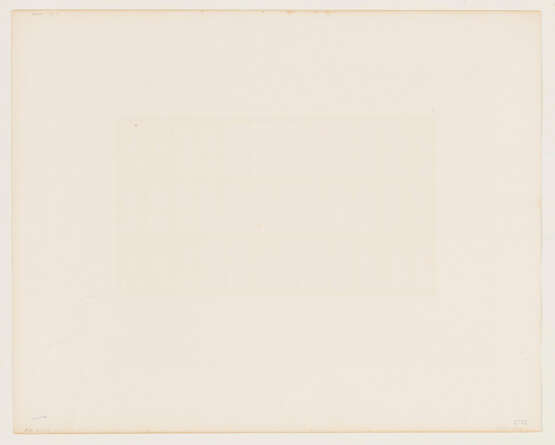 Eadweard (Edward James Muybridge) Muybridge - photo 3