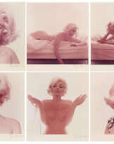 Bert Stern