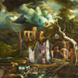 Ged Quinn - Auction prices