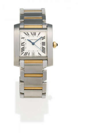 Cartier - photo 1