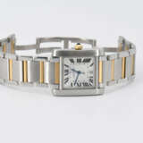 Cartier - photo 2