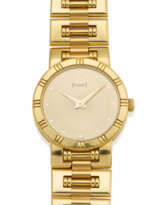Piaget