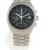 Omega - photo 1