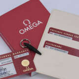 Omega - Foto 7