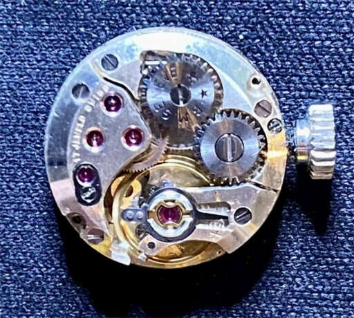 Jewellery Watch - Foto 6
