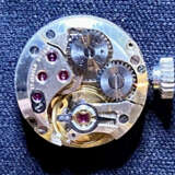 Jewellery Watch - фото 6