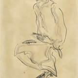 SANYU (1895-1966) - photo 1