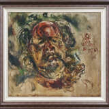 AFFANDI (1907-1990) - photo 2