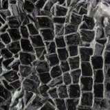 FINELY PRESERVED FOSSIL FISH SCALES - photo 6