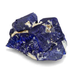 LAZURITE