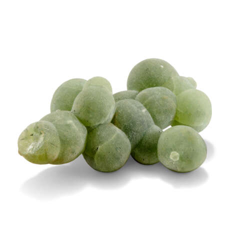 PREHNITE - фото 2