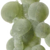 PREHNITE - photo 6