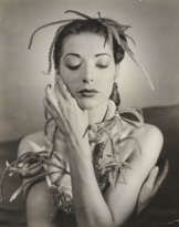 GEORGE PLATT LYNES (1907-1955)