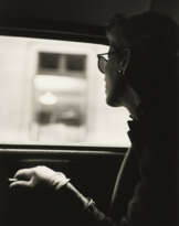 FERNAND FONSSAGRIVES (1910-2003)