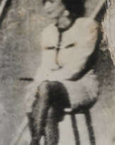 MIROSLAV TICHÝ (1926-2011)
